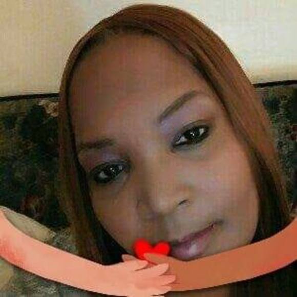 Meet your Posher, Paula - Picture 1 of 1